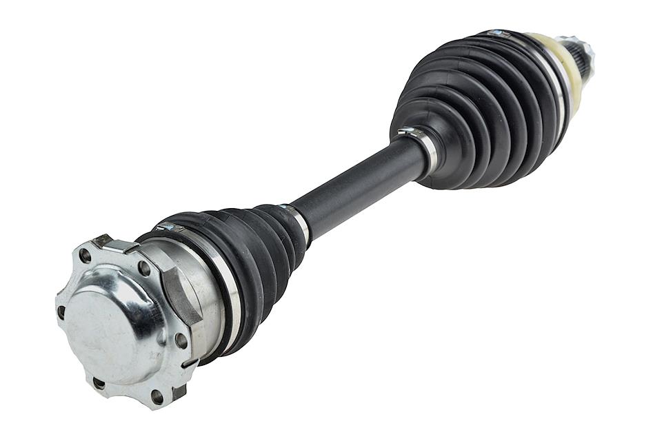 Planetara Vw, Skoda, Seat 1.4i 16v Polo 2001-2008, Fabia 1 1999-2008, Ibiza 3 2002-2007, Stanga, cutie de viteze automata , NTY NPW-VW-093