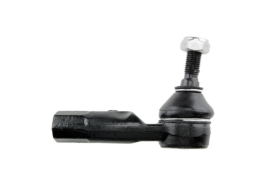 Cap de bara Vw Golf 5, Vi, 7 2005-, Passat 2005-, Audi A3 2003-, Skoda Octavia 2004-, Dreapta, NTY SKZ-VW-008