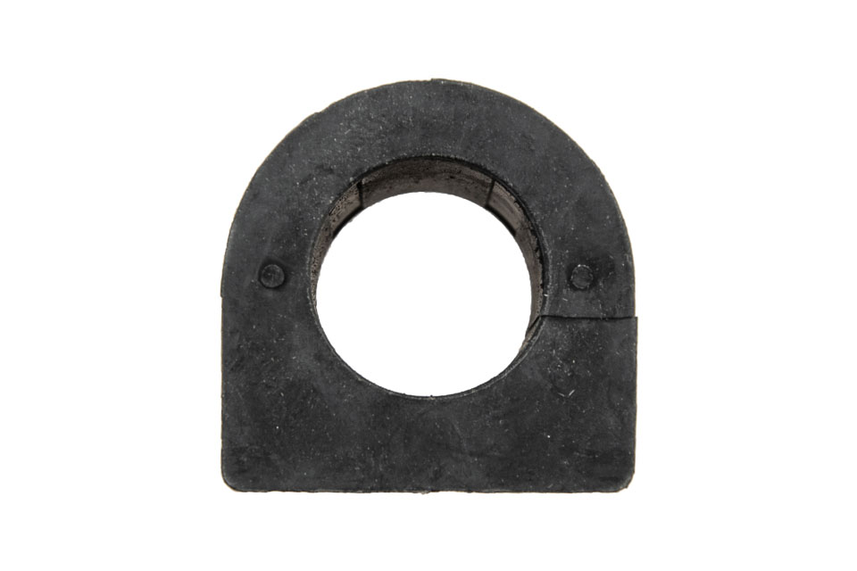 Bucsa bara stabilizatoare spate Hyundai Terracan 2001-, NTY ZGS-HY-542