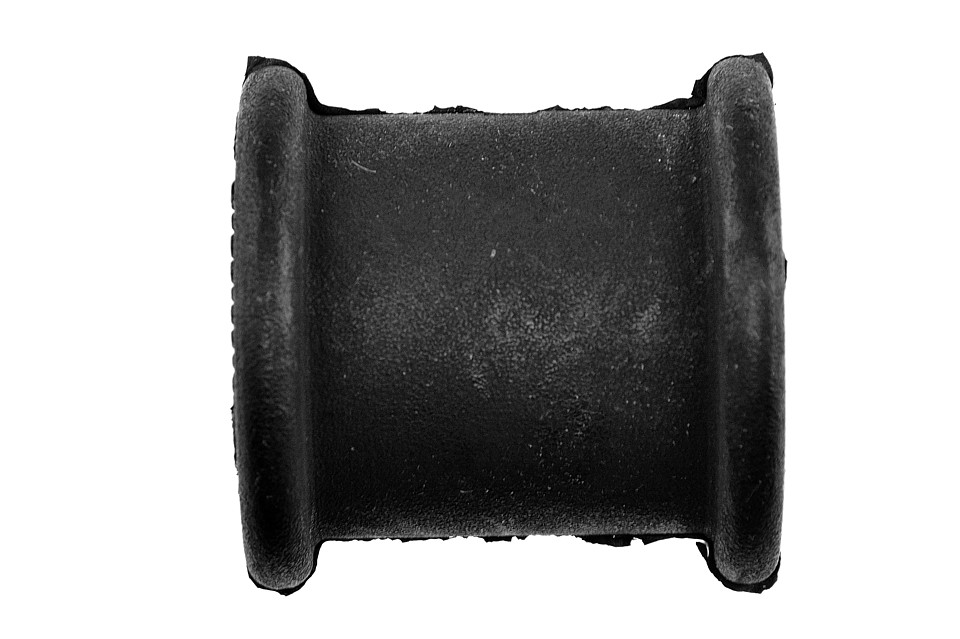 Bucsa bara stabilizatoare spate Toyota Land Cruiser Fzj80, Hdj81, Hzj80 1990-2001, Lexus Lx450 1995-1998, NTY ZGS-TY-001