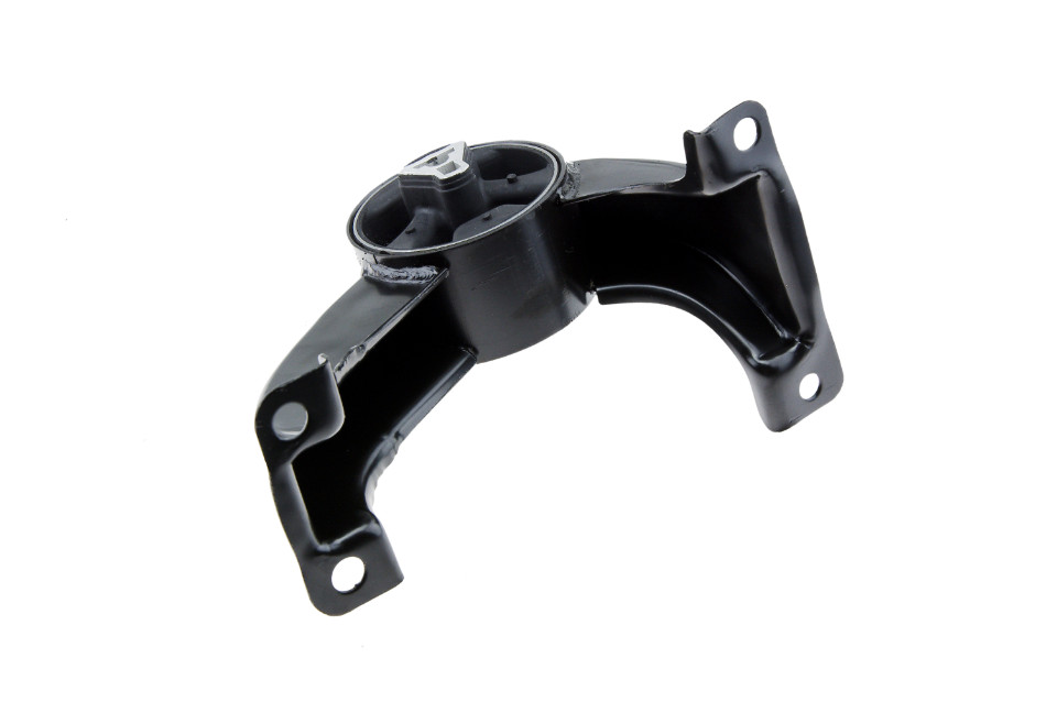 Suport motor Chrysler Voyager 2007-, Dodge Caravan 2007-, Spate, NTY ZPS-CH-094