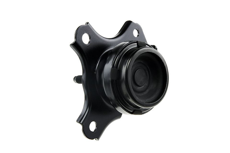 Suport motor Honda Civic 1.7ctdi 2002-2005, Dreapta, NTY ZPS-HD-011