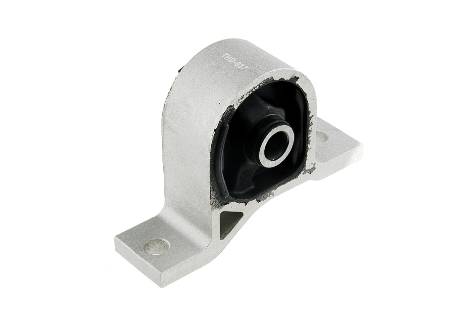 Suport motor Honda Civic Eu, Ep, Es 2001-2006, Honda Civic Gx En1, En2 1999-, Honda Stream Rn1-Rn5 2000-2006, cutie de viteze automata Fata, NTY ZPS-HD-037