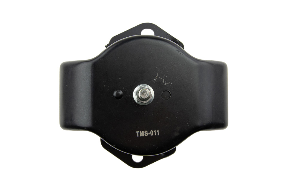 Suport motor Mitsubishi Pajero 3 V65w, V75w 2000-2006, Pajero 4 V87w, V1997-W 2006-, Fata, NTY ZPS-MS-011