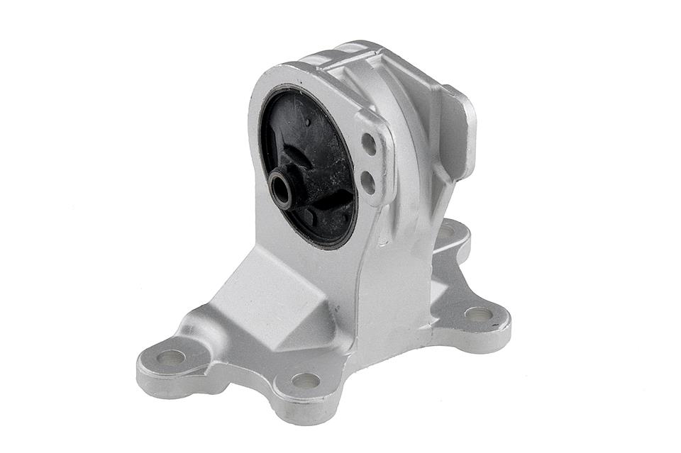 Suport motor hidroelastic Mitsubishi Galant Ea 1996-2003, Stanga cutie de viteze automata , NTY ZPS-MS-030