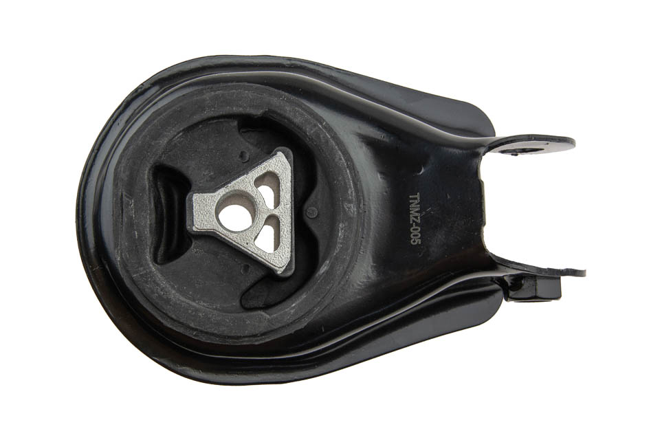 Suport motor Mazda 3 Bk 2003-2008, Spate, NTY ZPS-MZ-005