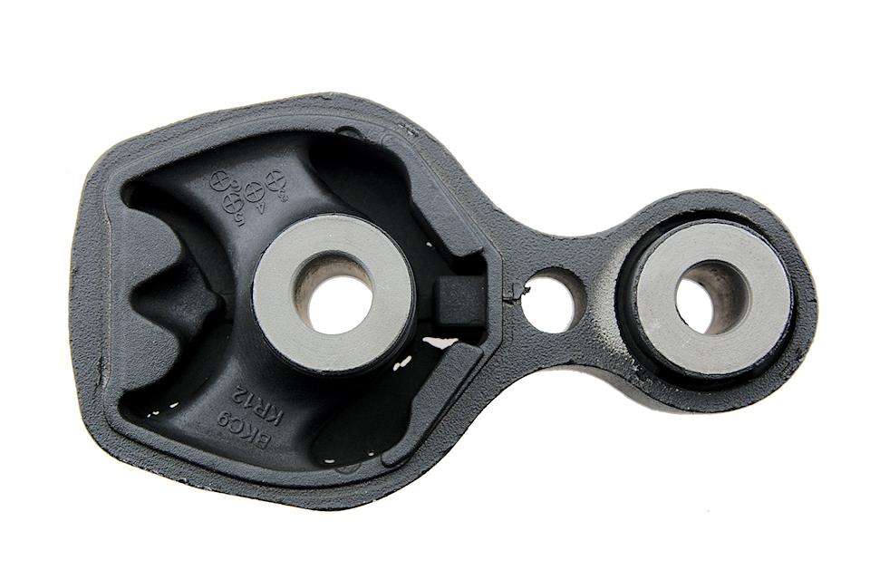 Suport motor Mazda 6 2012-, Cx-5 2011-, Spate, NTY ZPS-MZ-066 Suport motor Mazda 6 2012-, Cx-5 2011-, Spate, NTY ZPS-MZ-066