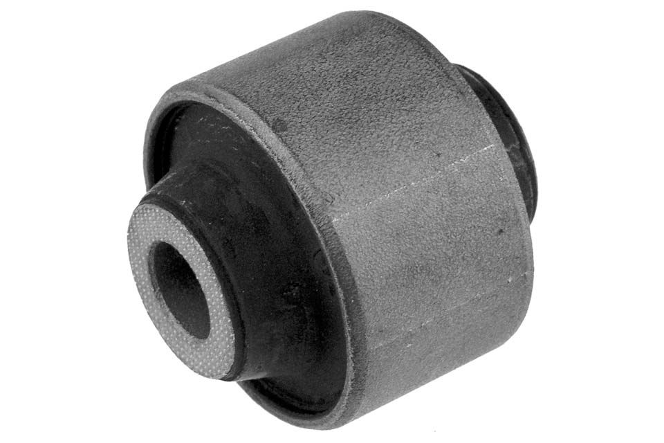 Bucsa brat suspensie Nissan Note E12 2012-, Micra K13 2013-, Fata, Inferior, Bucsa Fata, NTY ZTP-NS-073A