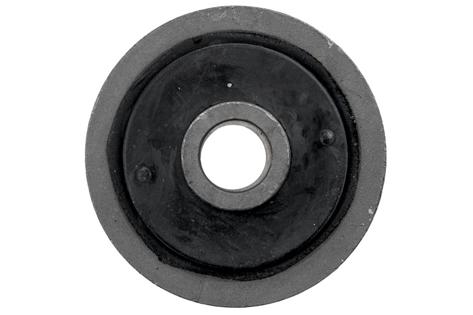 Bucsa brat suspensie Kia Sportage -2004, Carnival -2005, Lateral Interior, NTY ZTT-KA-325B