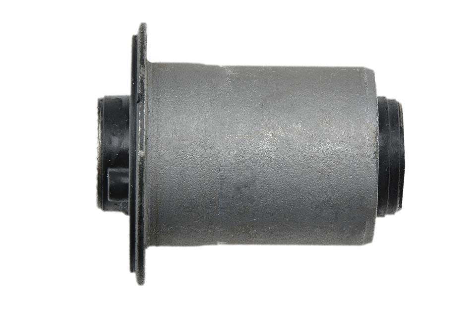 Suport trapez cauciuc-metal Toyota Rav-4 2005-, Auris 2006-, Avensis 2008-, Lexus Ct200h 2010-, Lexus Nx200, 300h 2014-, brat spate, 48730-42050