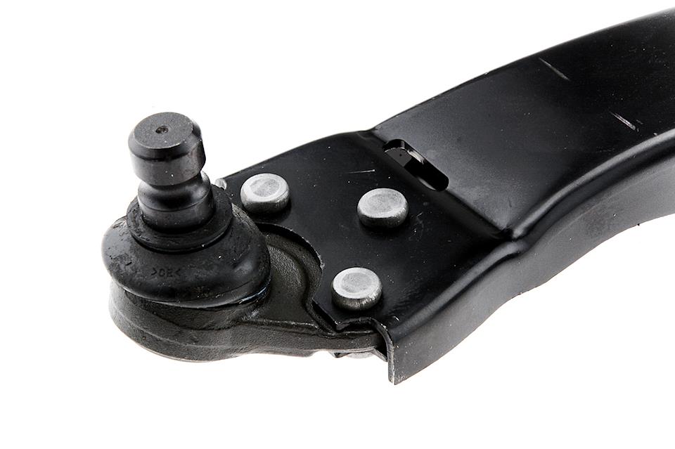Brat suspensie fata, bascula Volvo V60 2010-, Xc70 2007-, Inferior Stanga, 30683248