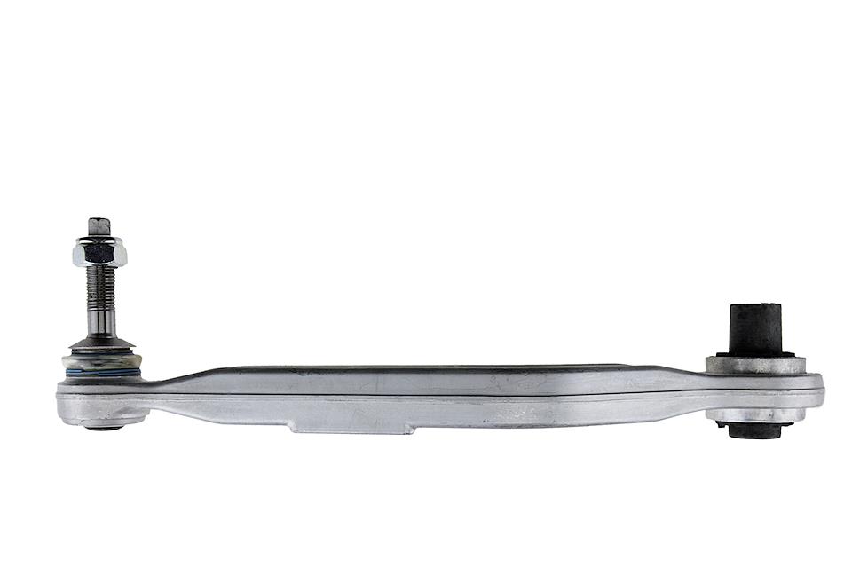 Brat punte spate Bmw Seria 5 E60, E61 2003-, Seria 7 E65 2002-, Lateral, Dreapta, NTY ZWT-BM-004