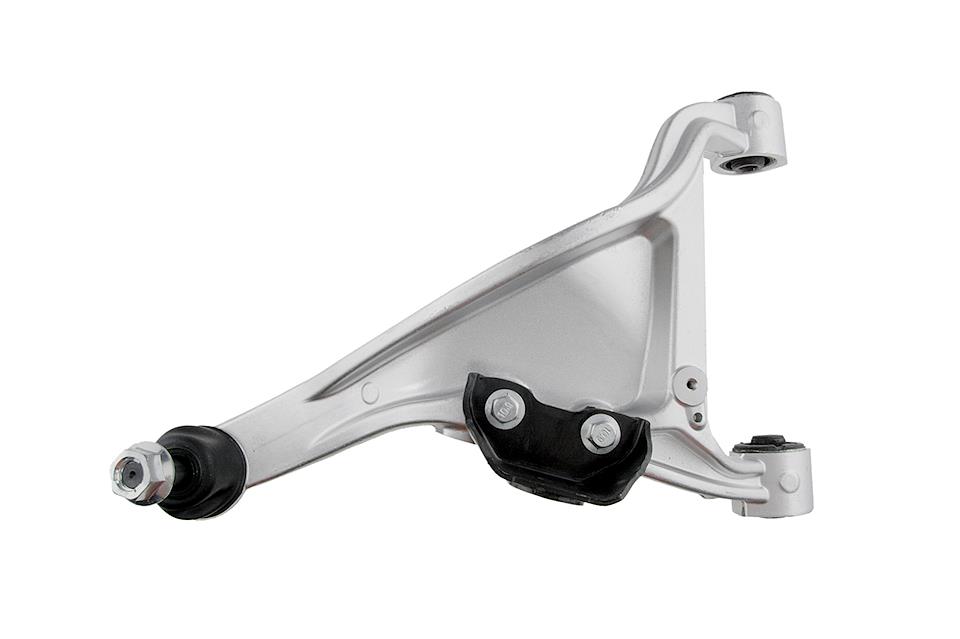 Brat suspensie spate Nissan Murano 4x4 2008-, Superior, Stanga, 55502-1AA0A