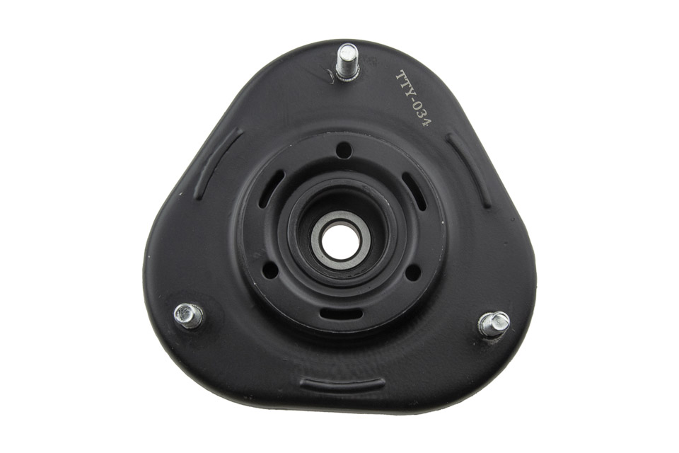 Rulment sarcina suport arc Toyota Avensis T25 2003-, Fata, 48609-05030