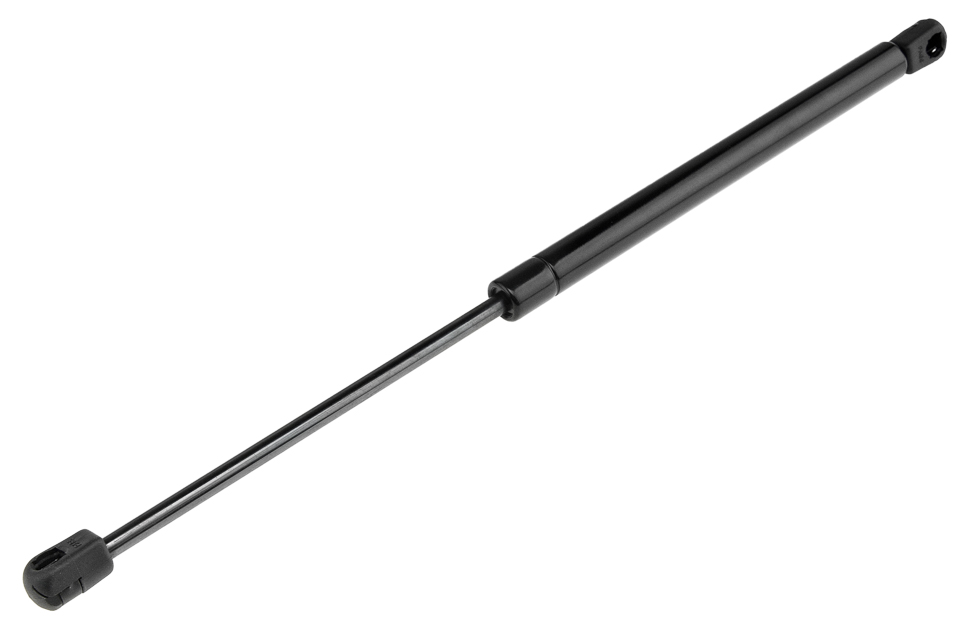 Amortizor capota fata , L=437mm, F=270n Jeep Liberty 2002-2005, NTY AE-CH-011