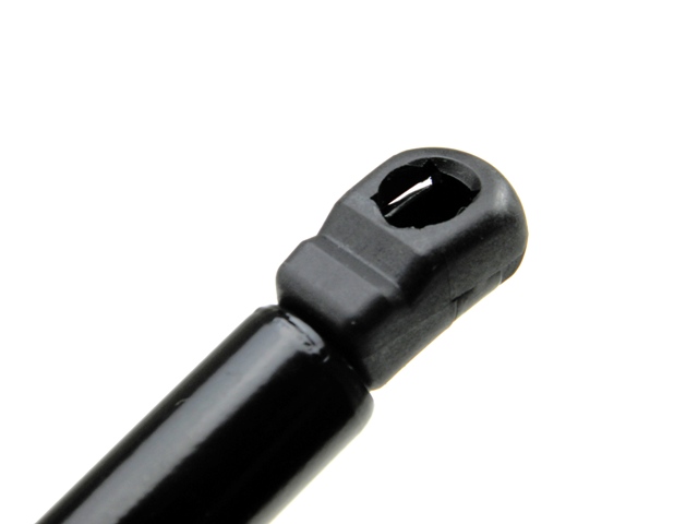 Amortizor portbagaj Jeep Liberty 2008-, NTY AE-CH-014