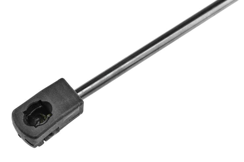 Amortizor capota fata Jeep Grand Cherokee 2005-2010, NTY AE-CH-016