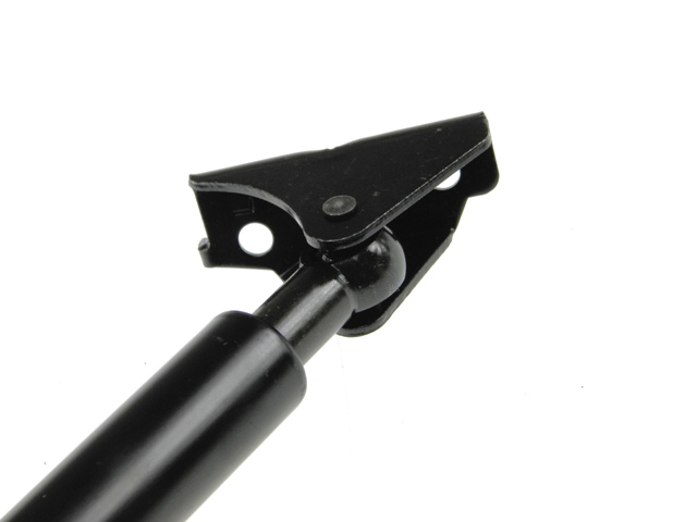 Amortizor portbagaj Jeep Grand Cherokee 1993-1998, Dreapta, NTY AE-CH-020