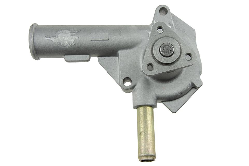 Pompa apa Ford Escort 1.3 1990-94, Escort 5 1.3 1990-1992, Fiesta 1.0, 1.3 89-1995, 5020437