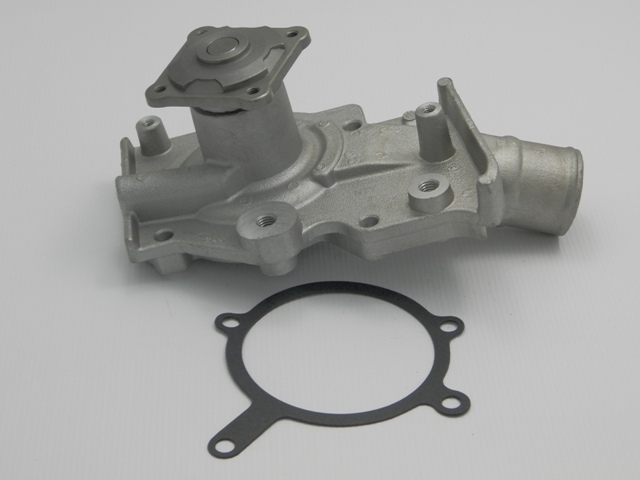 Pompa apa Ford Mondeo 1.6i 1993-1996, Mondeo 1.8i 1993-1996, Mondeo 2.0i 1993-1996, 6878045