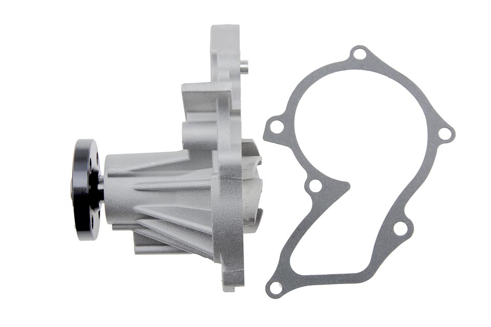 Pompa apa Ford C-Max 1.6 2007-, Focus 1.4, 1.6 1998-2004, Focus 2 1.4, 1.6 2004-, C201-15-010A