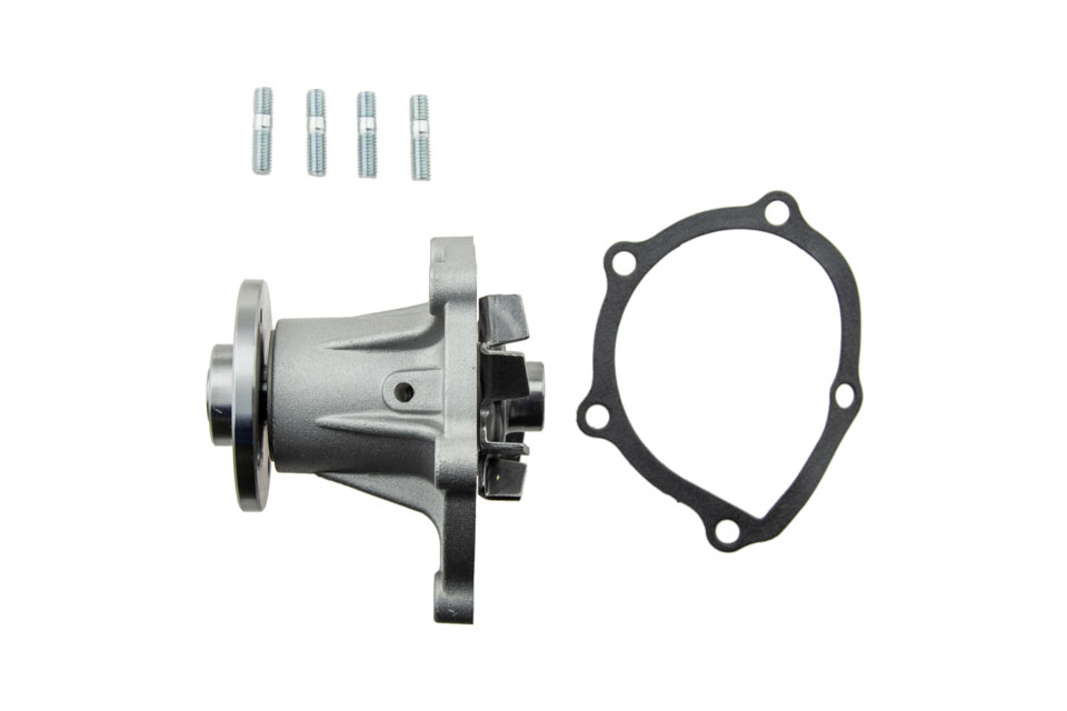 Pompa apa Toyota Corolla 1.3 1984-1992, Starlet 1.0, 1.3 1984-1992, Tercel 1.5 1986-, 16110-19055