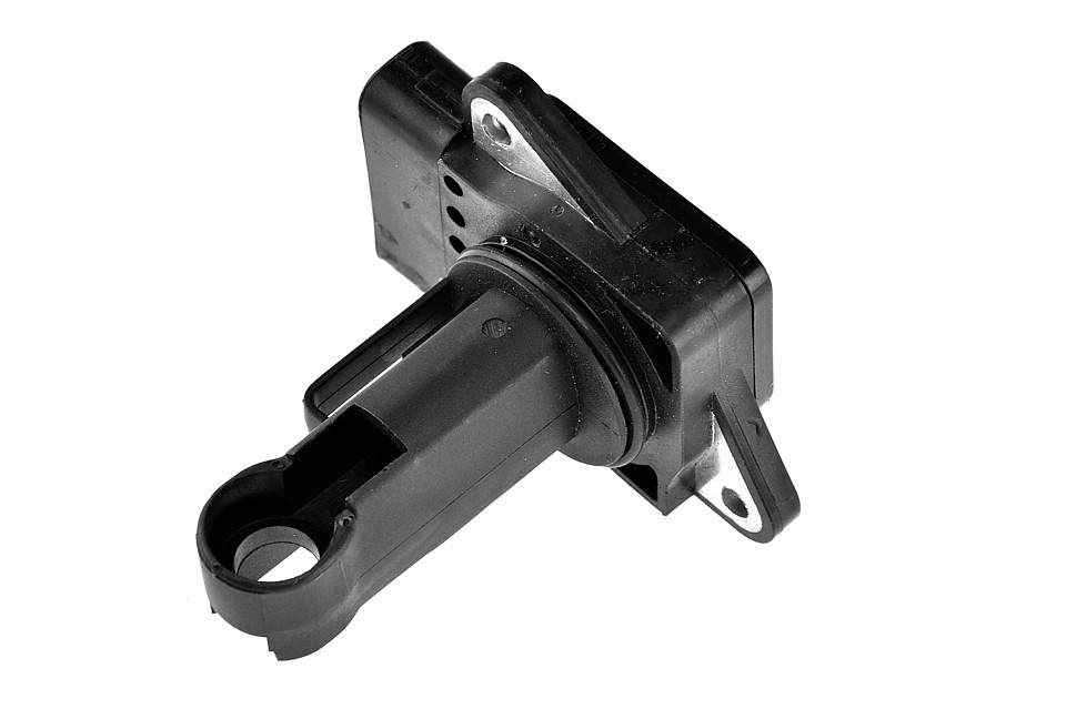 Debitmetru aer Toyota Yaris 1.0i 16v, 1.3i 16v, 1.5i 16v 1999-, Corolla 1.4i 16v, 1.6i 16v (3zzfe, 4zzfe) 2001-, NTY EPP-TY-000