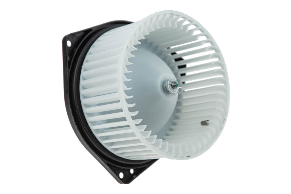 Ventilator habitaclu Mitsubishi Lancer 2003-, Outlander 2.0, 2.4 2003-, NTY EWN-MS-001