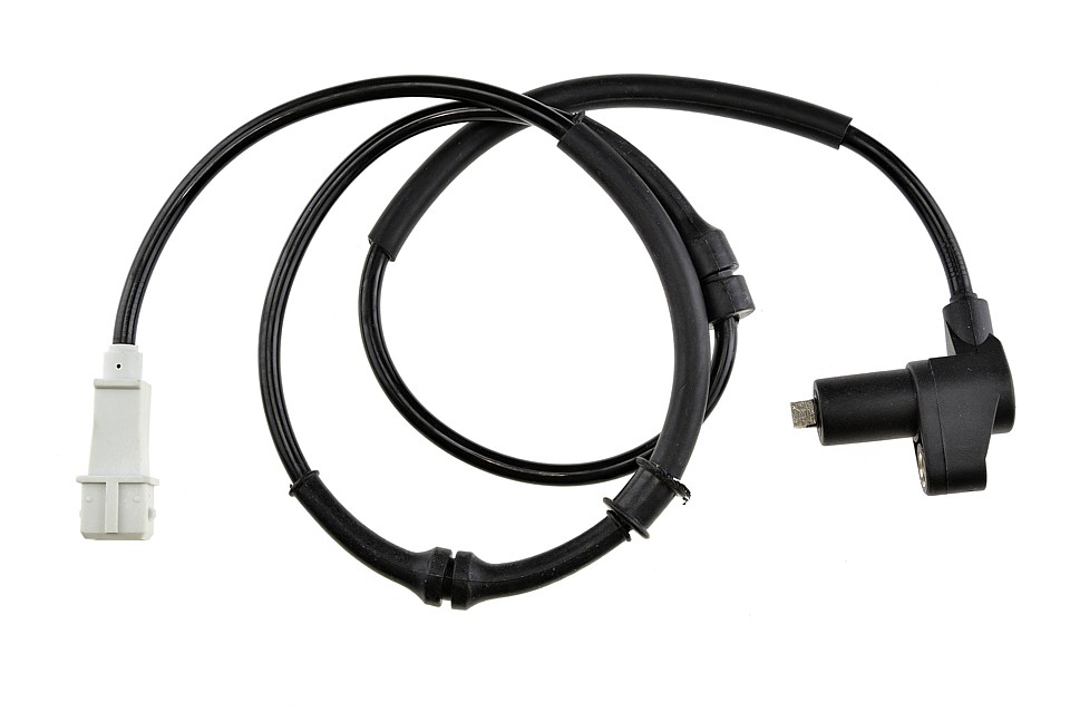 Senzor ABS fata Citroen Xsara Nr 1, 1997-2005, Stanga, Dreapta, NTY HCA-CT-012