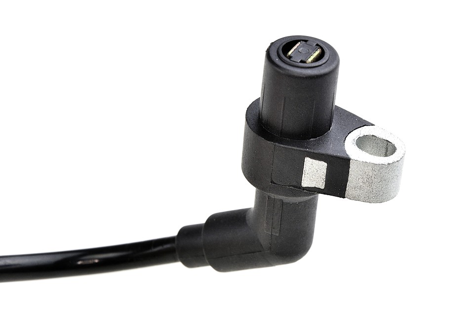 Senzor ABS fata Ford Escort 1995-2000, Stanga, Dreapta, NTY HCA-FR-051