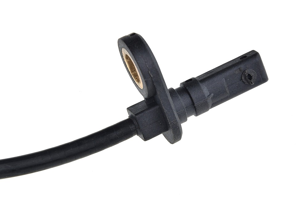 Senzor ABS fata Honda Jazz 2002-2004, Dreapta, NTY HCA-HD-089
