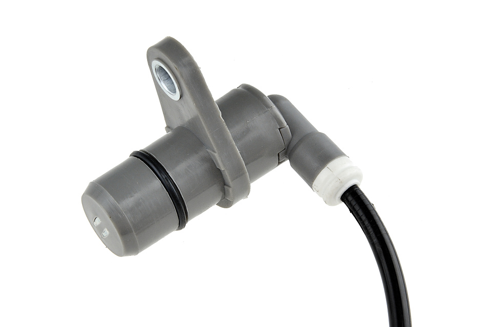 Senzor ABS spate Toyota Carina E Jap 1997-, Camry 1991-1996, Avalon -1999, Lexus Es300 -1996, Dreapta, Tip Denso, NTY HCA-TY-054