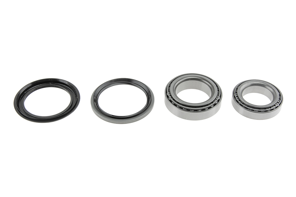 Rulment fata Kia Sportage 1, 2 1994-, Ford Ranger Er, Eq 4x4 -2006, Mazda B 4x4 -2006, E 4x4 -1999, NTY KLP-KA-305