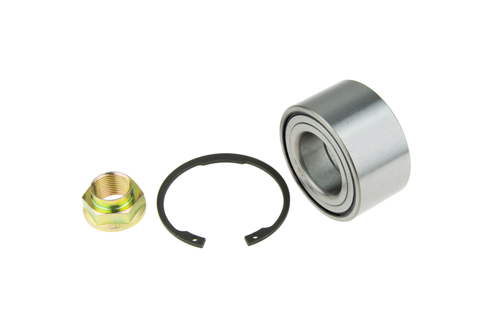 Rulment fata Saab 900 -1998, Saab 9-3 -12.1998, Saab 9-5 -06.1999, NTY KLP-SA-001