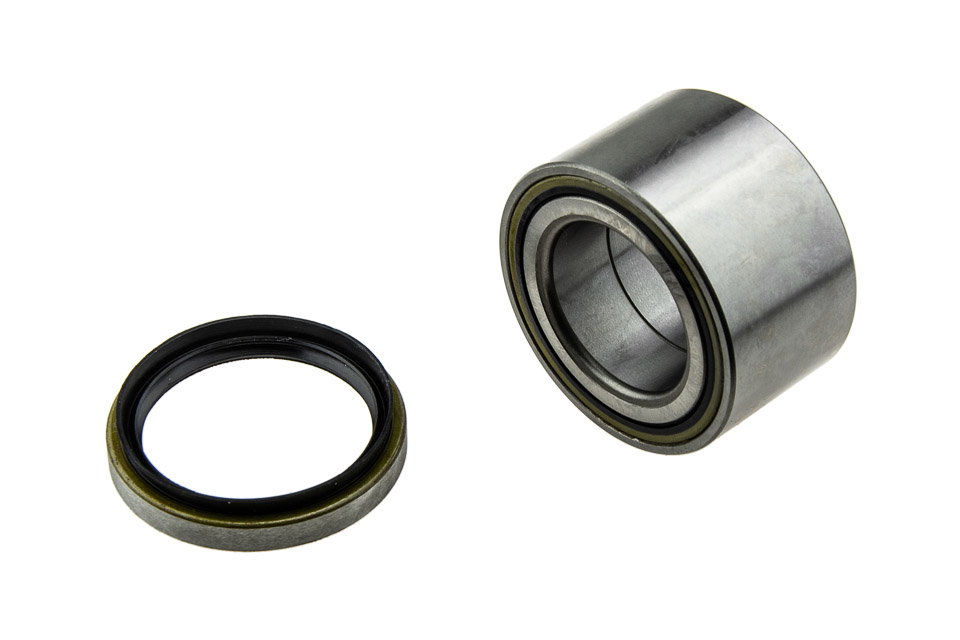 Rulment spate Ford Transit 130, 150 1992-2000, Axa Tip 51, NTY KLT-FR-011
