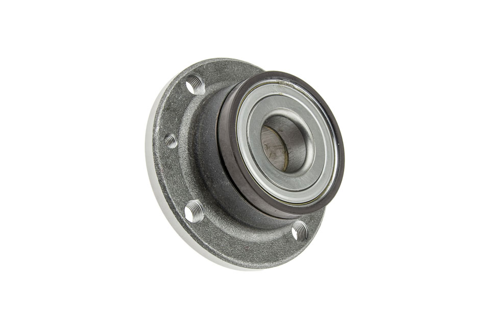 Butuc roata spate Fiat Doblo 2001-, Stilo 2003-, +Abs, NTY KLT-FT-012