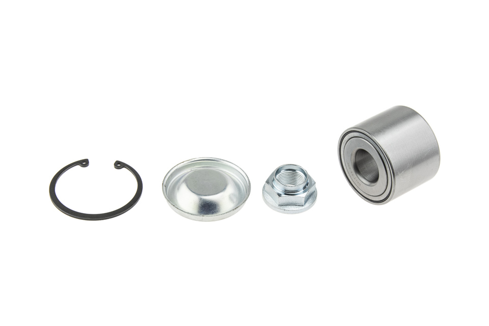 Rulment spate Peugeot 307 -2006, Citroen C4 -2006, NTY KLT-PE-020