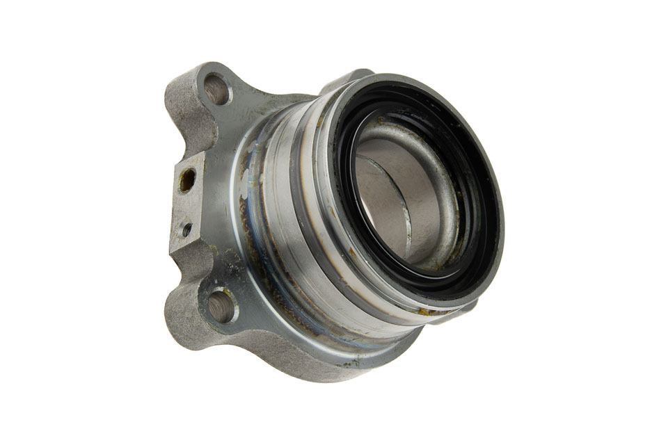 Butuc roata spate Toyota Landcruiser J200 2007-, Lexus Lx 2007-, Tundra 2006-2013, Stanga, NTY KLT-TY-120