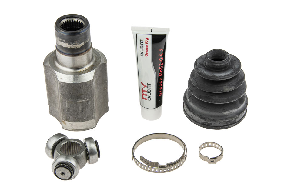 Cap planetara spre cutie Dodge Durango 2004-, NTY NPW-CH-011