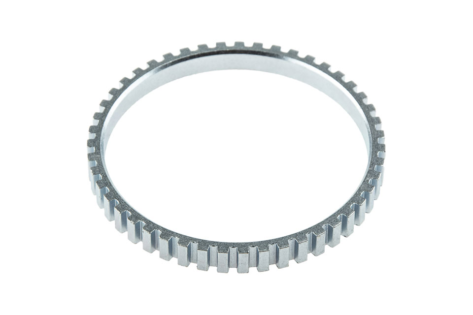 Inel ABS Hyundai Kia, Inel Abs 47 Dinti, NTY NZA-HY-502