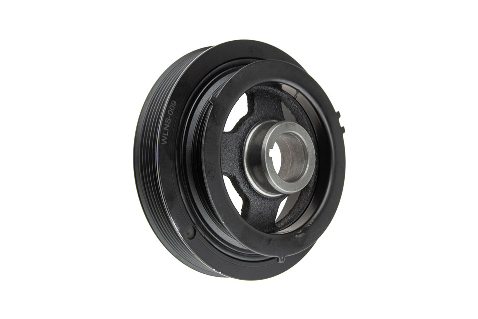 Fulie arbore cotit Nissan Motor Vq20de, 30de 2.0, 3.0 Maxima A32, 33 1994-2006, Infiniti Fx35, 45 2002-, NTY RKP-NS-009