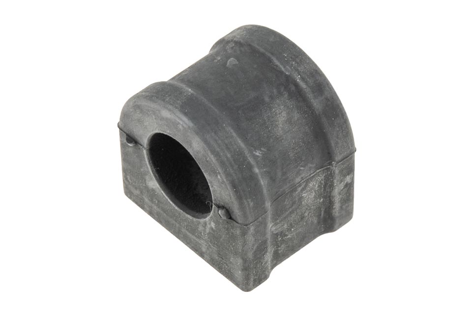 Bucsa bara stabilizatoare fata Chevrolet Captiva 2006-, Opel Antara 2006-, NTY ZGS-DW-054