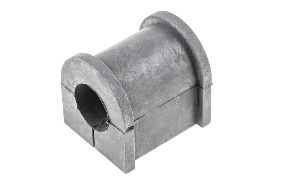 Bucsa bara stabilizatoare fata Mazda 6 Gg, Gy 2002-, Rx-8 2003-, NTY ZGS-MZ-033