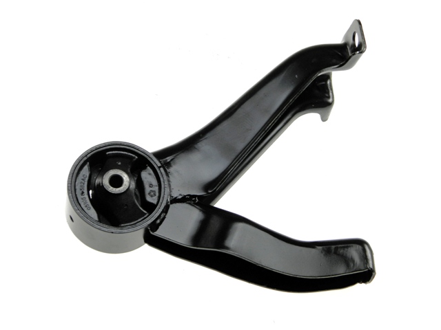 Suport motor Dodge Caliber 1.8, 2.0, 2.4 2006-, Jeep Patriot Compass 2.0, 2.4 2007-, Spate, NTY ZPS-CH-050