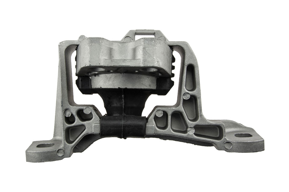 Suport motor Ford 1.8i, 2.0i Focus 2 2004-2011, Ford C-Max Capac, Cb3 2003-2010, Volvo 1.8i, 2.0i C30 2007-, Volvo S40 2 2004- Volvo V50 2004- Dreapta, NTY ZPS-FR-008
