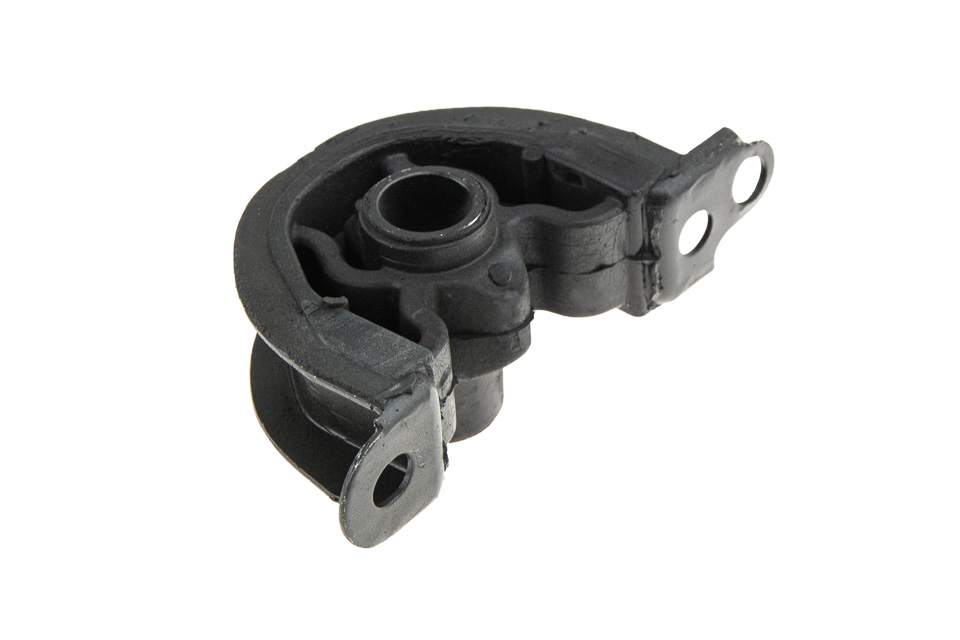 Suport motor Honda Cr-V Rd1, Rd2 1997-2001, Honda Ballade 1997-2000, Honda Integra 1993-2000 Stanga, NTY ZPS-HD-040