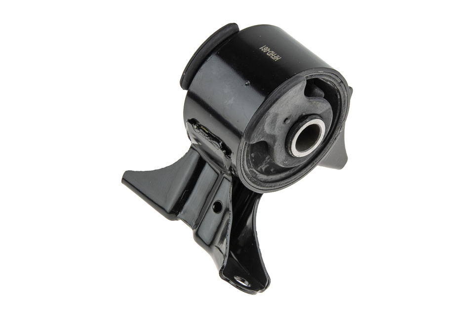 Suport motor hidroelastic Honda Accord Cf, Cg 1998-2002, cutie de viteze automata Stanga, NTY ZPS-HD-061