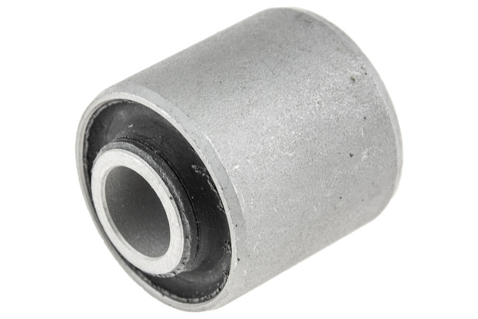 Bucsa brat suspensie Mercedes Clasa G 463 1989-, Clasa G 460 1979-1993, Fata, NTY ZTP-ME-002B