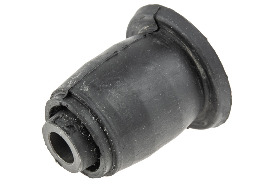Bucsa brat suspensie Mazda Mpv 1999-2006, Fata, Brat Inferior, NTY ZTP-MZ-042A