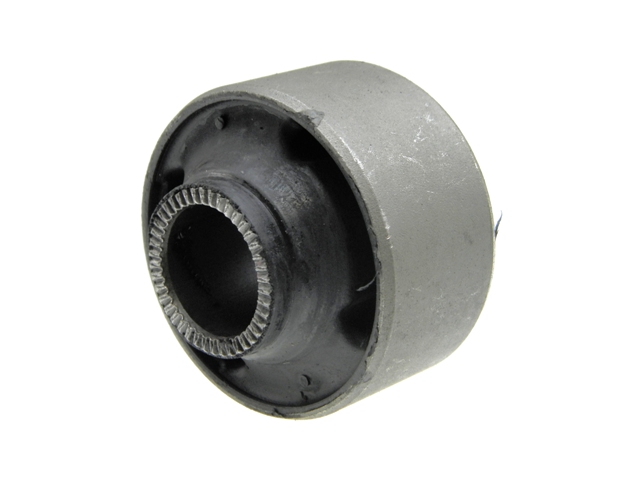 Suport trapez metal-cauciuc Toyota Avensis 1997-, For Fata Control Arm W, O Metal Inset, 48655-20220
